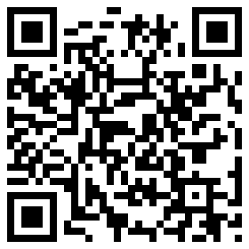 qrcode für Assmann/Digitus DN-82110-1 - Digitus Transceiver/Media Converter 2 Port(s) 1 Network (RJ 45) 1 ST