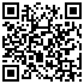 qrcode für Gewiss NP42526 corner channel 30x50 end piece RAL9010