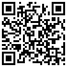 qrcode für HPE U0UL4PE SVCS 1YR REN FC NBD 5510 24G