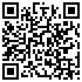 qrcode für HPE HR0R2E SVCS 3Y 24x7 Tech Support