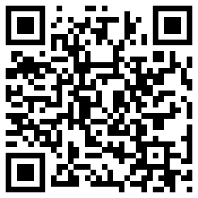 qrcode für HPE HR0N4PE SVCS 1Y REN FC 24x7