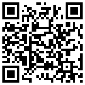 qrcode für Gewiss NP42708 external corner RAL9010