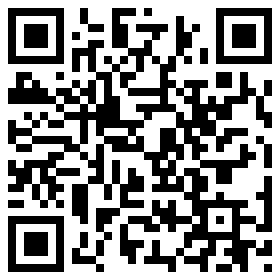 qrcode für Gewiss NP42808 device carrier RAL9010