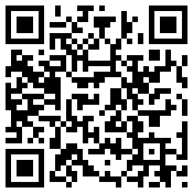 qrcode für HPE U7EE9E SVCS 4YR FC CTR 5130 48G