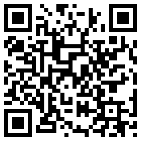 qrcode für HPE U7DV8E SVCS 4YR FC CTR 5130 24G