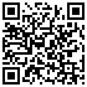 qrcode für TURCK 4602801