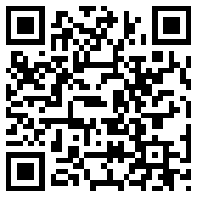 qrcode für HPE U3AR0PE SVCS EPACK 12 PLUS CDMR LTO AUTOLDR