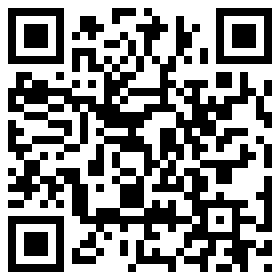 qrcode für Harting 09330006180 - Pin