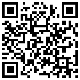 qrcode für HPE H2GY6E SVCS 3YRA 24X7