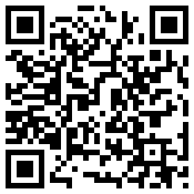 qrcode für WLAN.eu ANT-CAB-SMAM-SMAM-2400 - Antenna Cable LMR 195 SMA (m) <> SMA (M) 240 cm