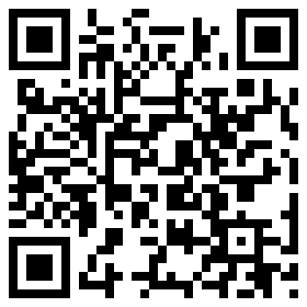 qrcode für Gewiss NP44027 installation channel 40x60 RAL9010