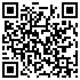 qrcode für HPE U3BV0E SVCS 4YR CTR W/DMR STORE EASY