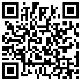 qrcode für Gewiss NP44127 external corner 40x60 RAL9010