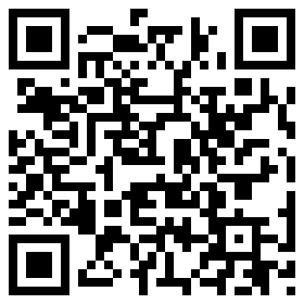 qrcode für Harting 09330006280 - Double Contact