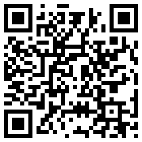 qrcode für TURCK 4602804