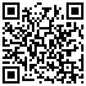 qrcode für LENOVO 00MN514 - ISG TS 15m LC LC OM3 MMF Cable