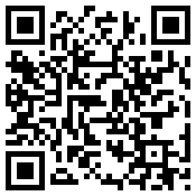 qrcode für Gewiss NP44182 inner corner 40x60 RAL9010