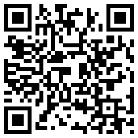 qrcode für Gewiss NP44342 end piece 40x60 RAL9010