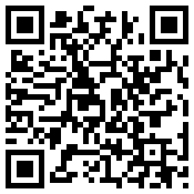 qrcode für HPE HK9J6E SVCS 1Y24X7 SW EDU