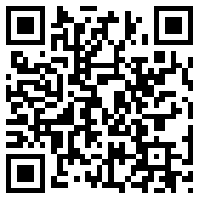 qrcode für Gewiss NP48263 top cover 75 mm stone grey RAL 7030 for wiring channel