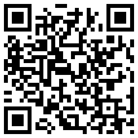 qrcode für HPE HL8H7E SVCS 4Y FC NBD EXCH