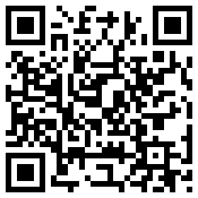 qrcode für HPE HL1R5E SVCS 4Y FC 4H EXCH 6200F 24G P
