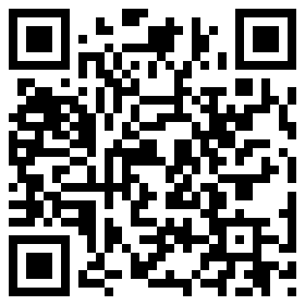 qrcode für Gewiss NP50002 window sill channel 60x100 RAL9010