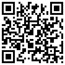 qrcode für Gewiss NP50038 window sill channel 100x230 RAL9010