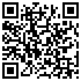 qrcode für Gewiss NP50045 FB outdoor corner 60x100 RAL 9010