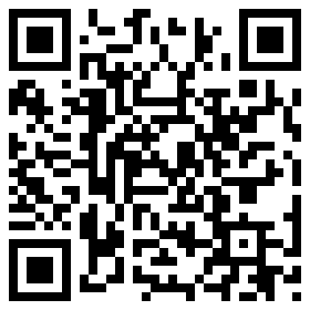 qrcode für LEDVANCE GmbH 4099854259548