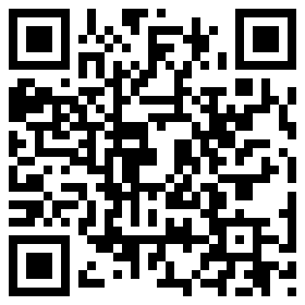 qrcode für HPE HL1V4E SVCS 1Y FC 4H EXCH EDU/R 6200F