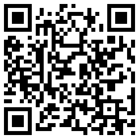 qrcode für Gewiss NP50087 FB internal corner 60x100 RAL9010