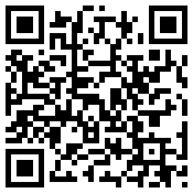qrcode für Ifm Electronic IE5339 - IFM Inductive sensor M8x1 DC PNP