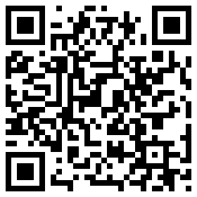 qrcode für HPE U0TS6PE SVCS 1YR REN FC NBD 5510 24G