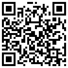 qrcode für Gewiss NP50129 FB-flat angle 60x100 RAL 9010
