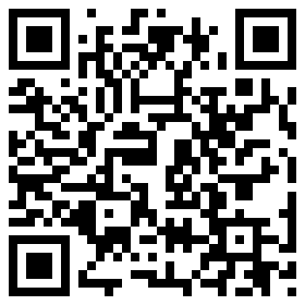 qrcode für Gewiss NP50243 FB end piece 60x100 RAL9010