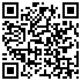 qrcode für Gewiss NP50295 busbar 60