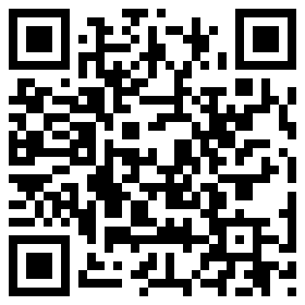 qrcode für LENOVO 00MN511 - ISG TopSeller 10m LC LC OM3 MMF Cable