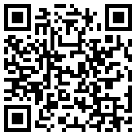 qrcode für HPE HR1C8E SVCS 5Y 24x7 Support E/R6200