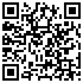 qrcode für Gewiss NP50304 device enclosure 1-way red