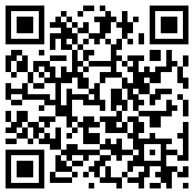 qrcode für HPE HL1W0E SVCS 1Y 24X7 Support VT2 620