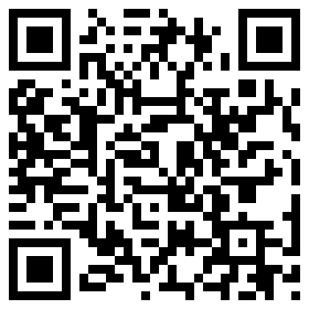 qrcode für Gewiss NP52002 cable trunking 70x130-80 PVC bottom part