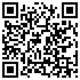 qrcode für Siedle IM612-0W - information module 612 0 white 99x99mm