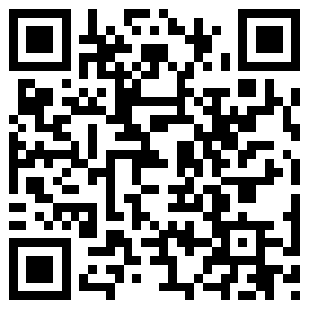 qrcode für Gewiss NP52007 trunking 70x100-80 PVC bottom part