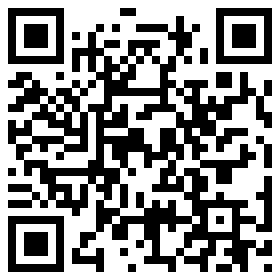 qrcode für Gewiss NP52018 trunking 70x170-80 PVC bottom part RAL9010
