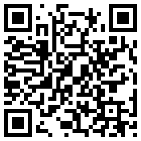 qrcode für Gewiss NP52102 handrail channel 80 PVC top part RAL9010