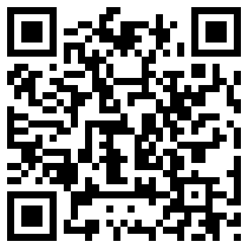 qrcode für Gewiss NP52134 trunking 70x170-80 PVC external corner RAL9010
