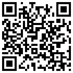 qrcode für TURCK 6604005