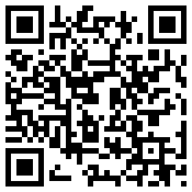 qrcode für HPE HL8E4PE SVCS 1Y REN FC 24X7 6300F 48 S