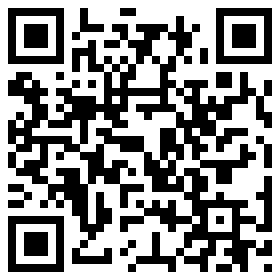 qrcode für TURCK 4602968